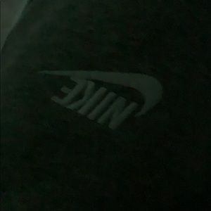 Meet your Posher, Geri